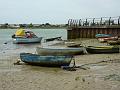 2009-0720-1230_Shoreham-by-Sea_17C